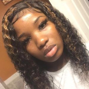 Meet your Posher, Lee